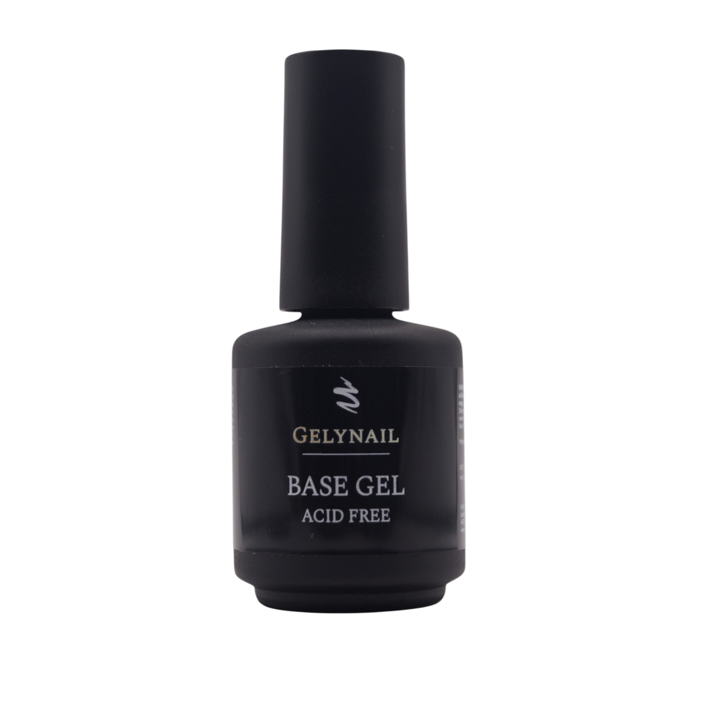 Base Gel - Acid Free