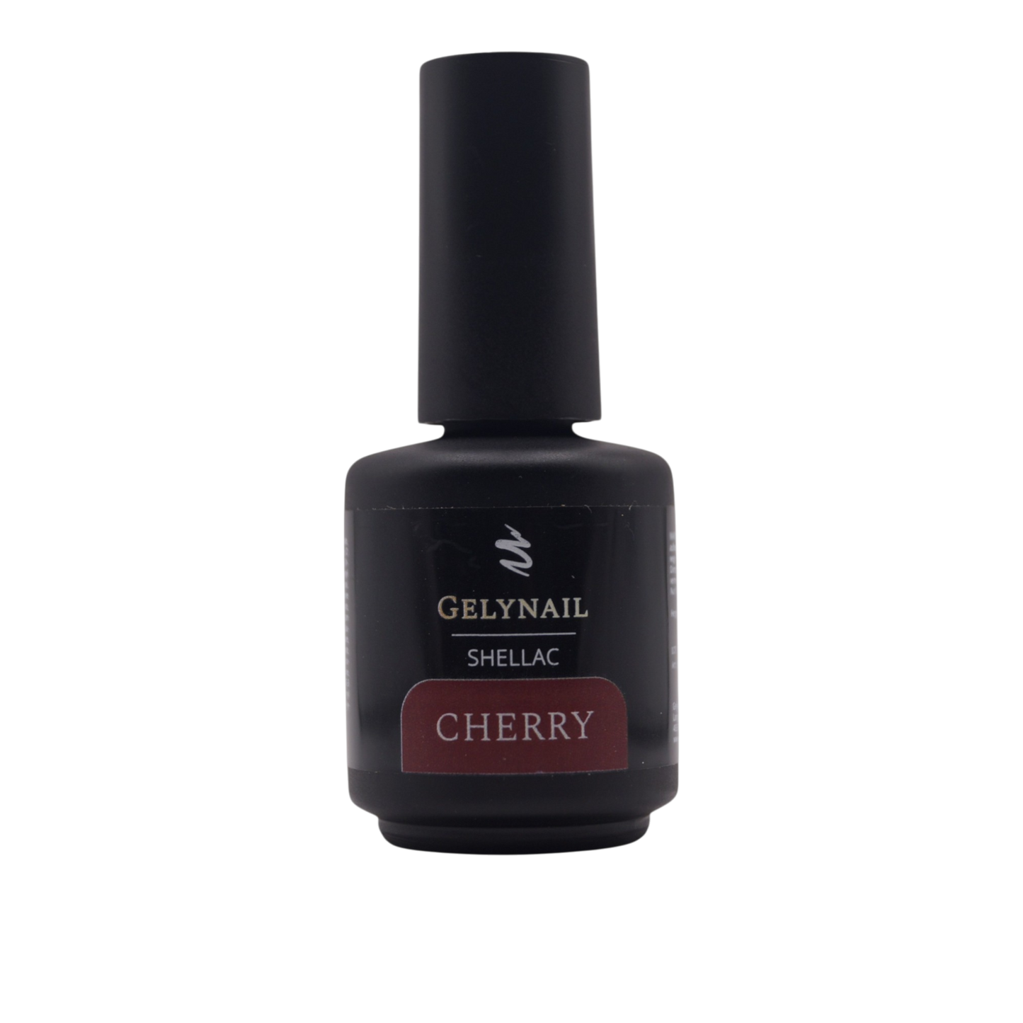 Shellac - Cherry
