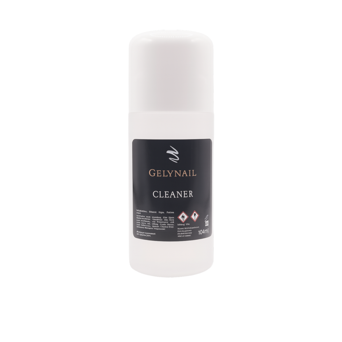 Cleaner 100ml