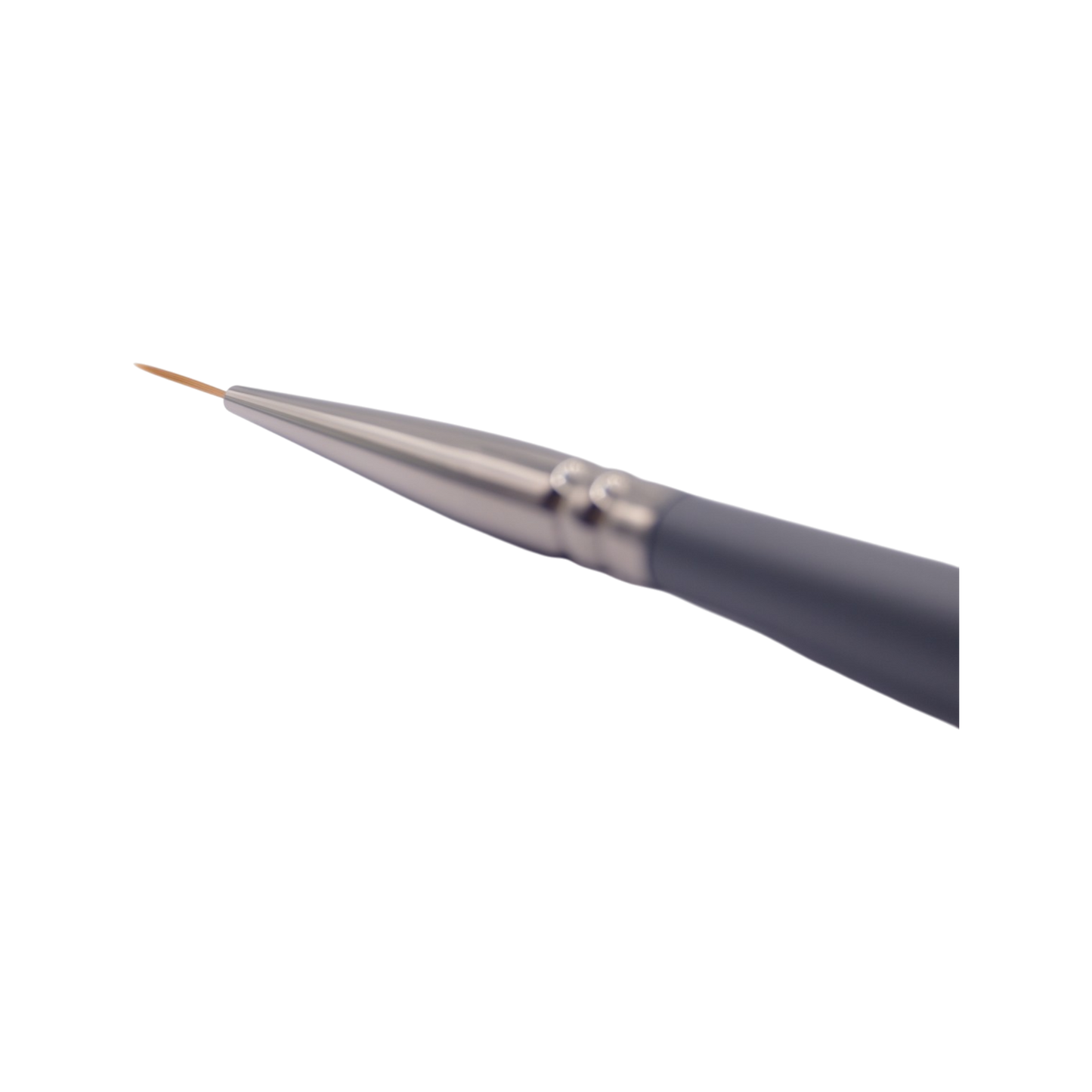 Pinsel #001