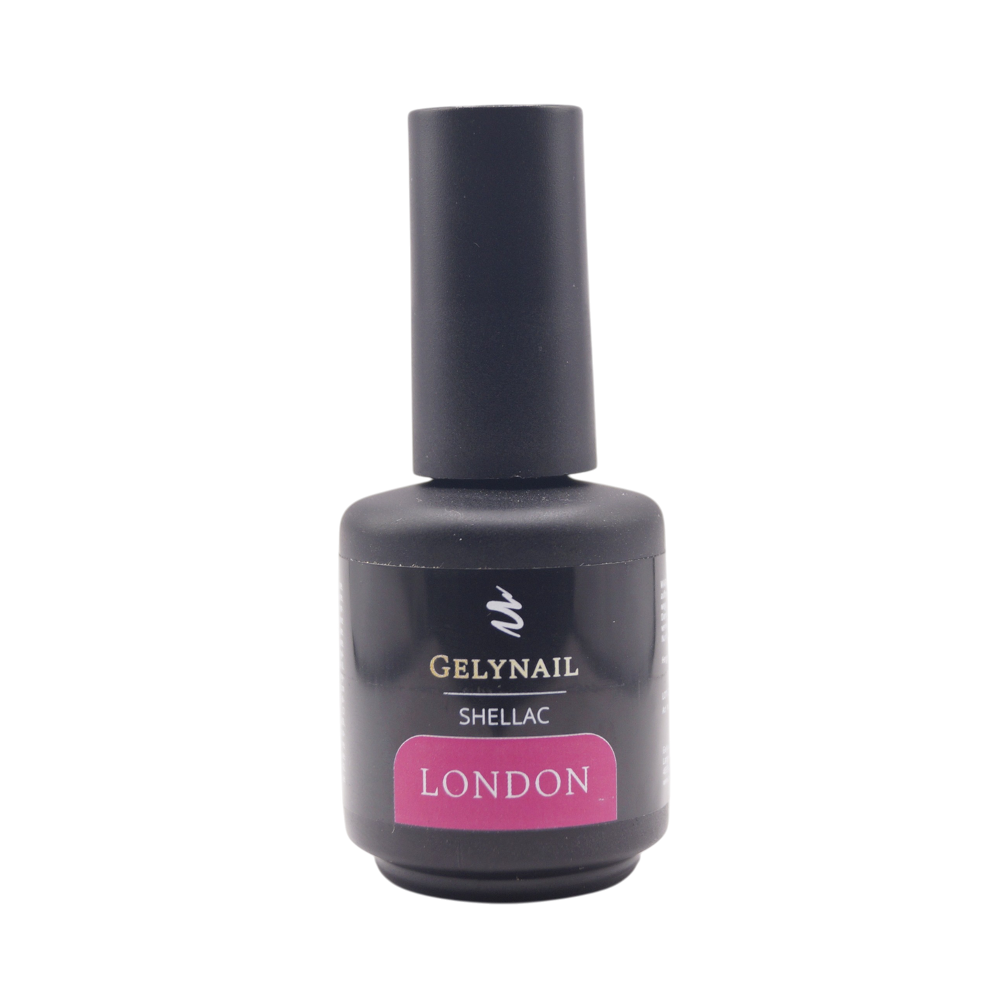Shellac - London