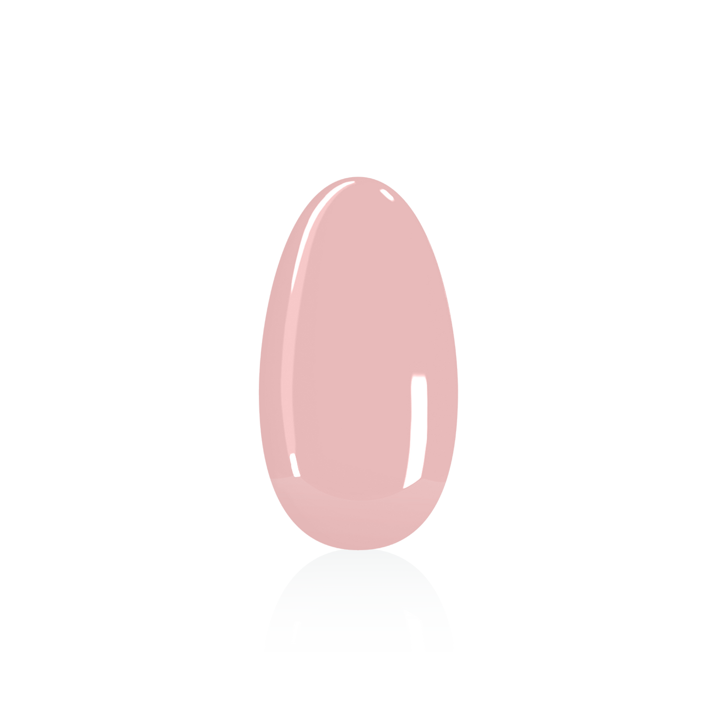 Shellac - Pinky