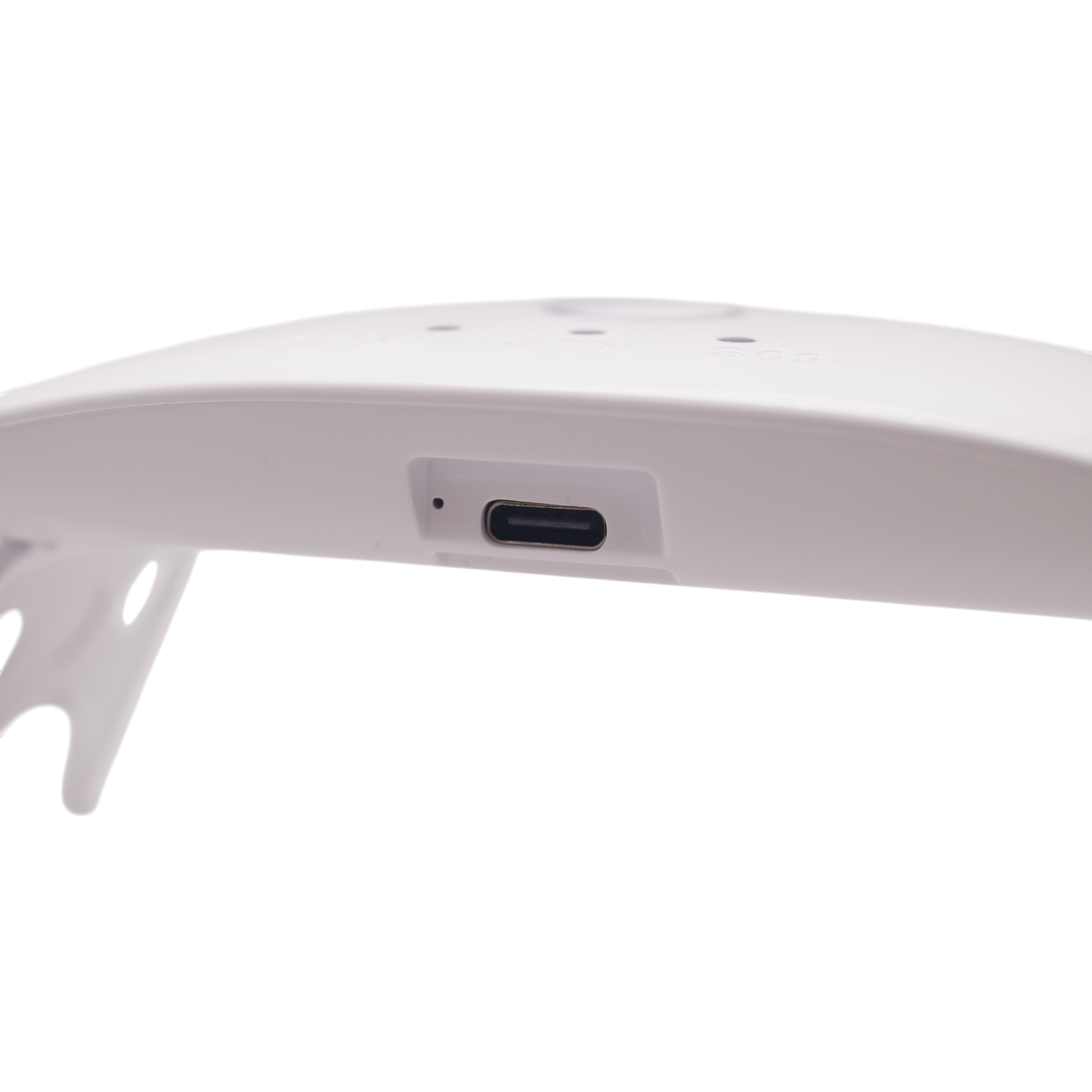 UV/LED Lampe - Mini
