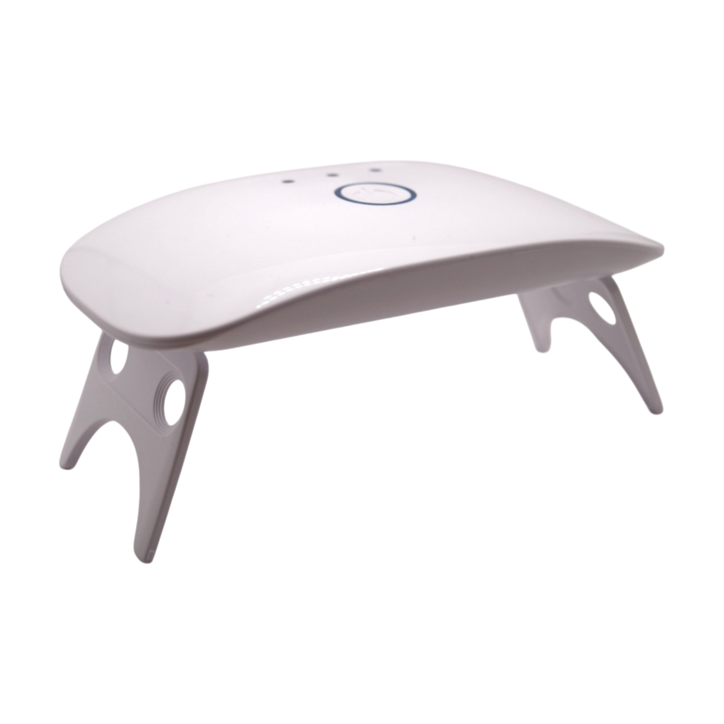 UV/LED Lampe - Mini