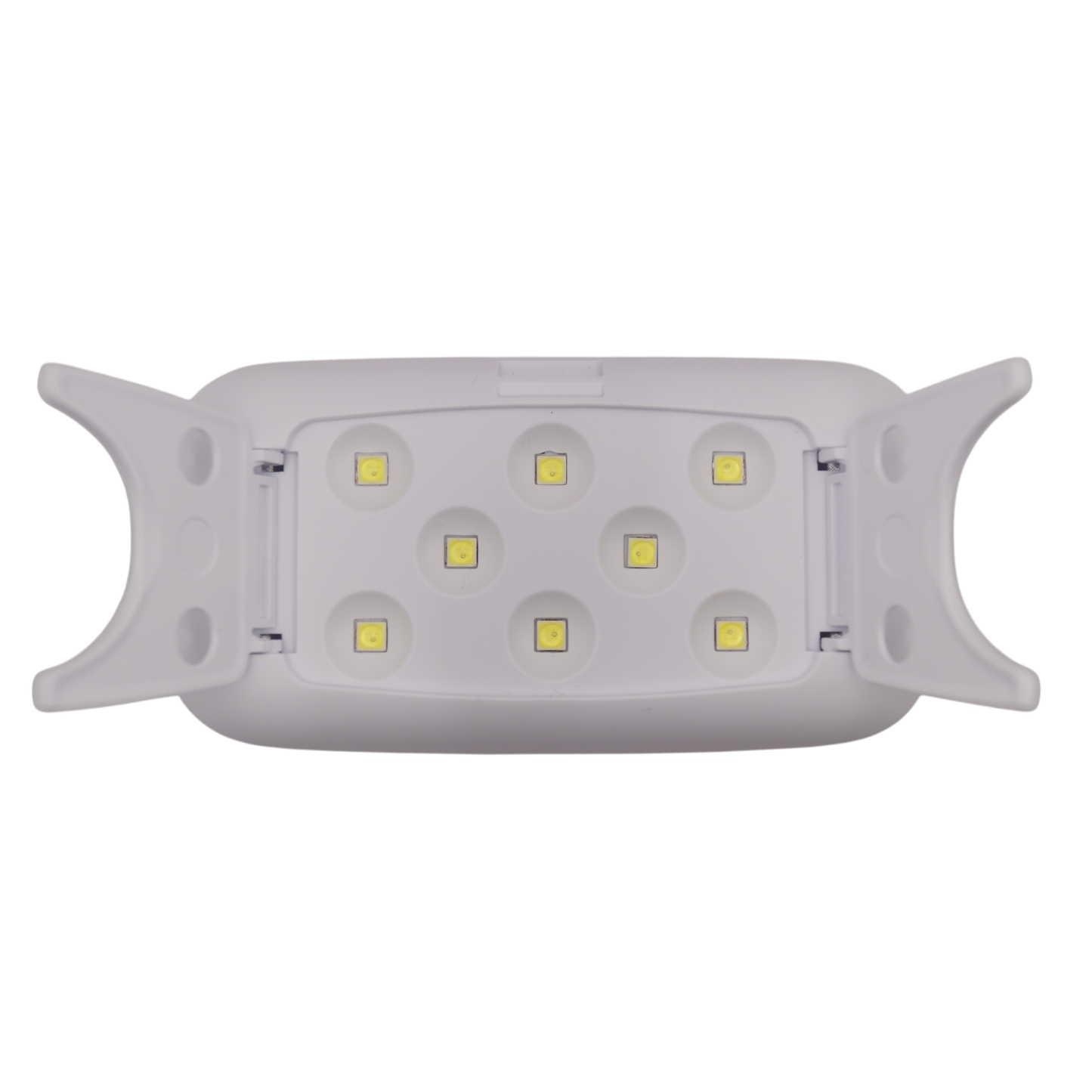 UV/LED Lampe - Mini