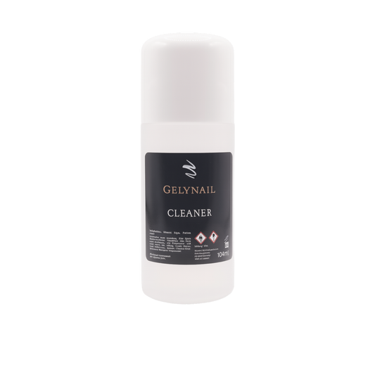 Cleaner 100ml