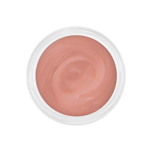Cover Builder - Dark Nude
