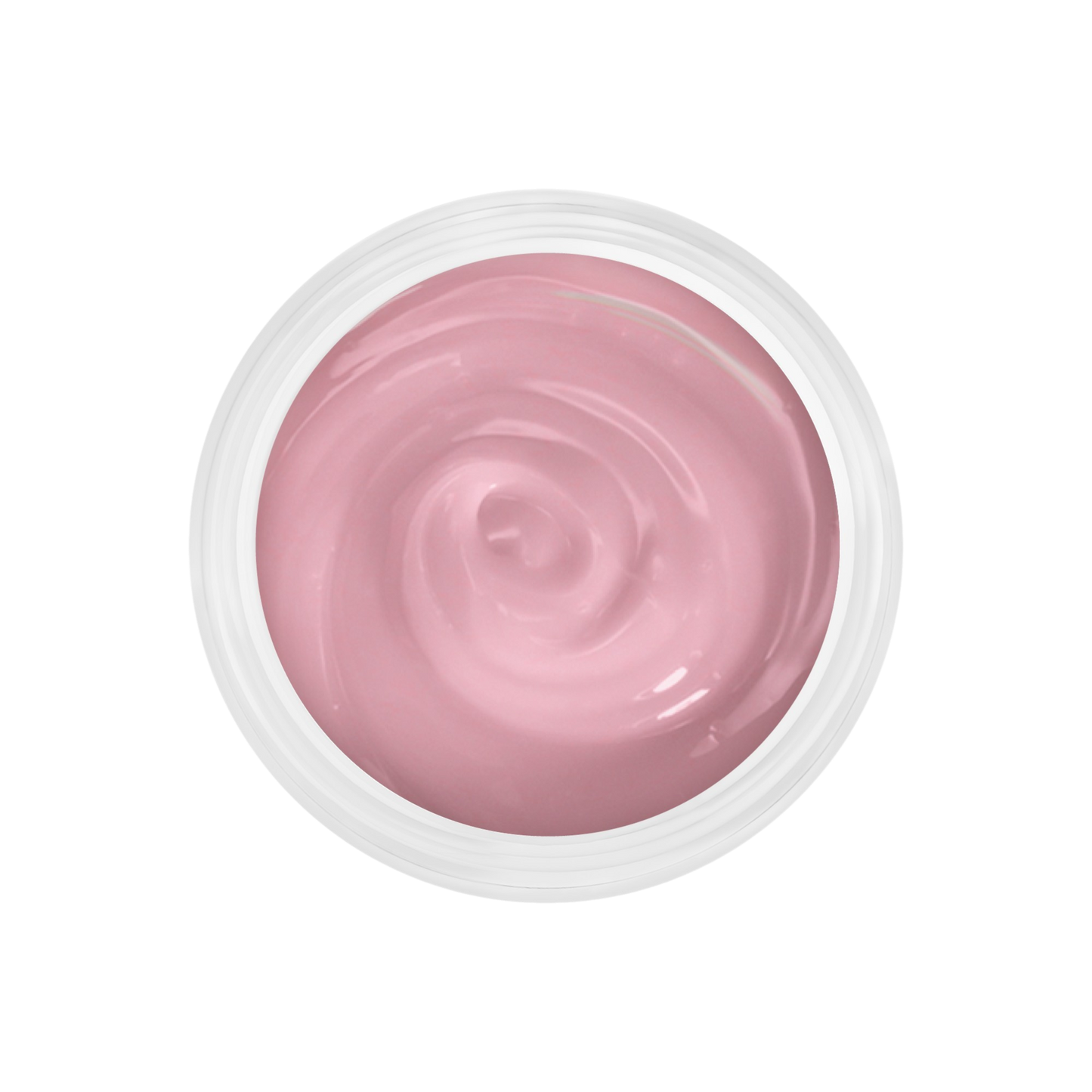 Cover Builder Dickviskos - Marshmellow