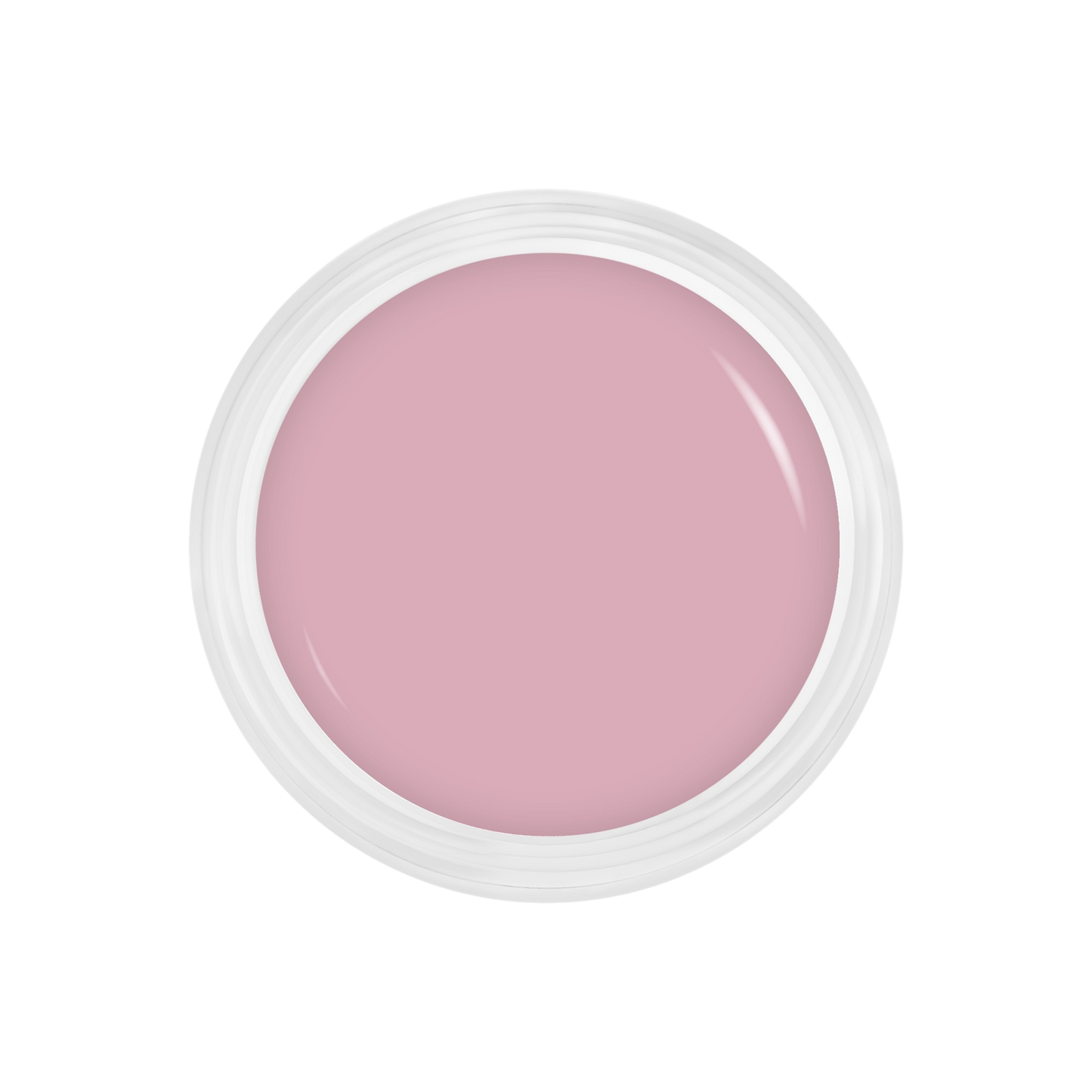 Cover Builder No File - Rose