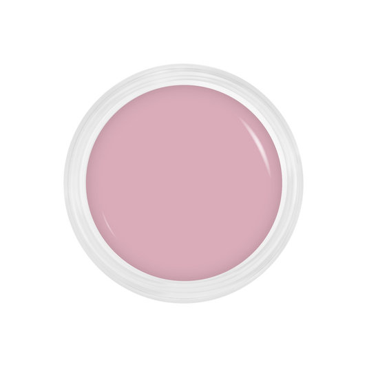 Cover Builder No File - Rose