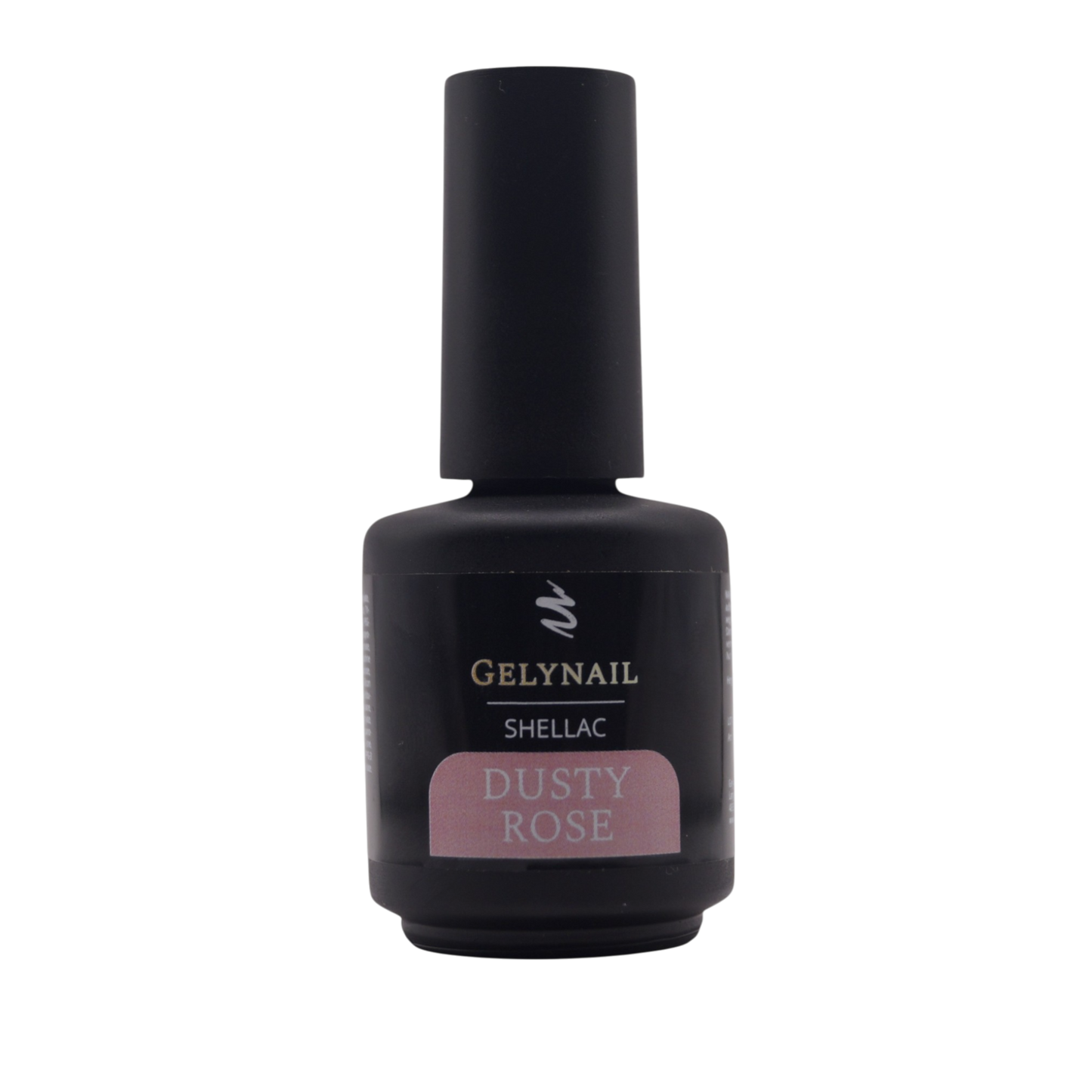 Shellac - Dusty Rose