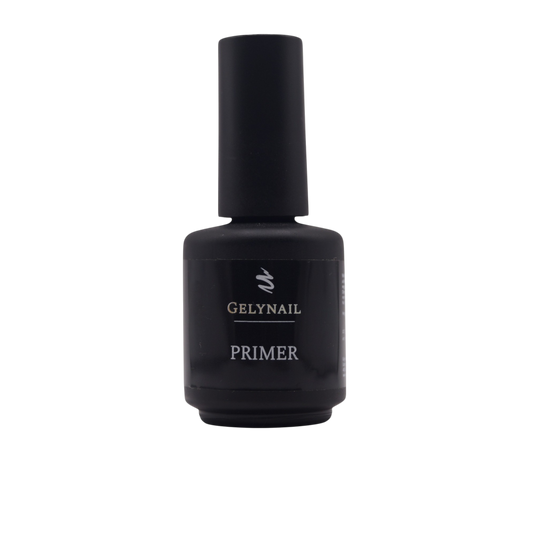 Primer