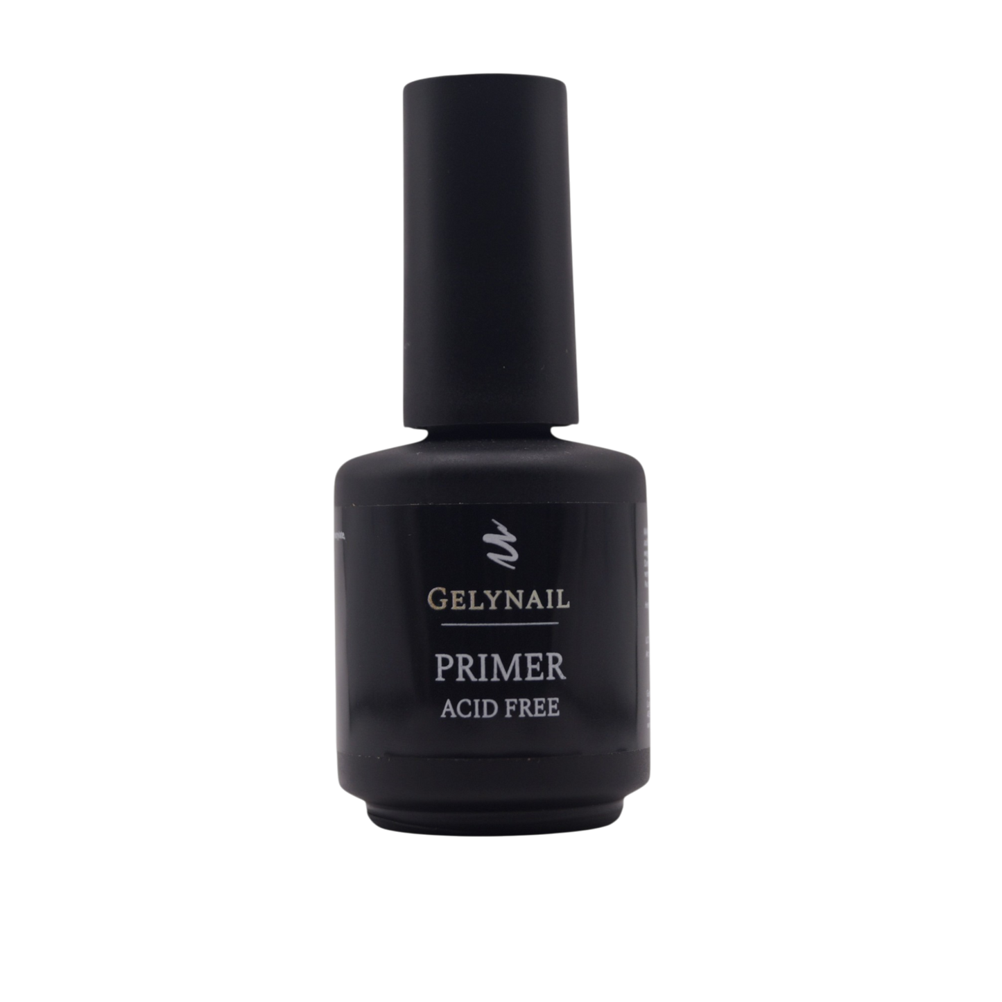 Primer - Acid Free