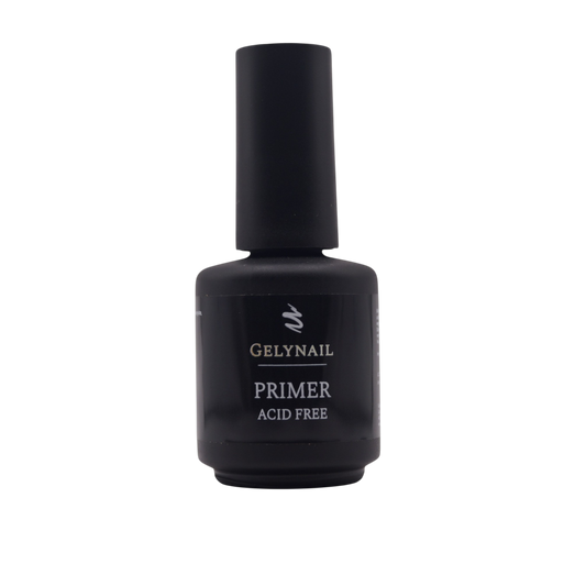 Primer - Acid Free