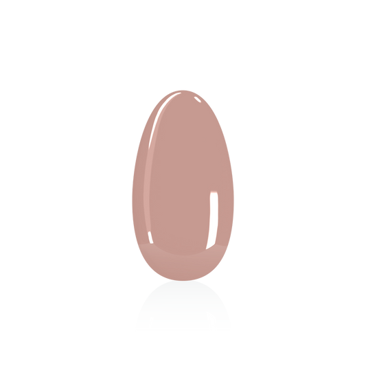 Shellac - Nude