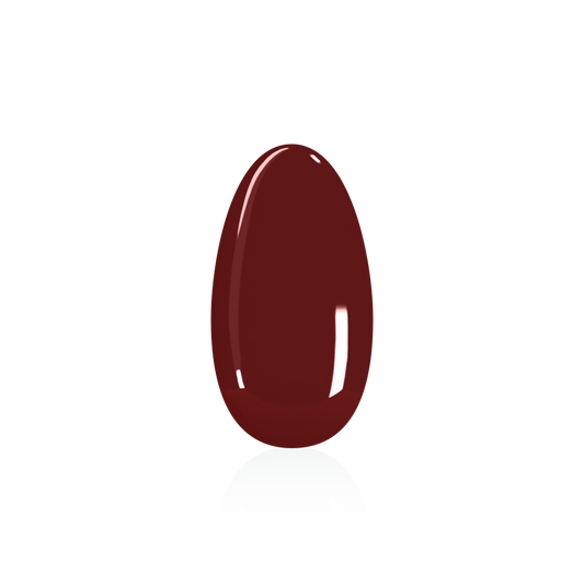 Shellac - Cherry