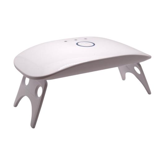 UV/LED Lampe - Mini