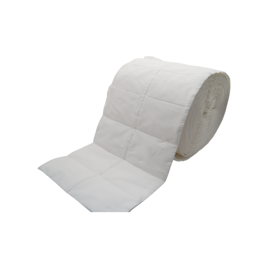 Zelletten 500er